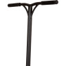 Трюковый самокат NOVATRACK PSYCHO'60 110A.PSYCHOP3.BK22